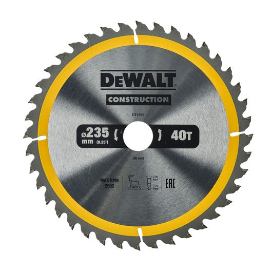Dewalt Power Tools and Hand Tools available at Power Tool Specialists in Carlton, Melbourne, AUSTRALIA