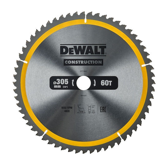 Dewalt Power Tools and Hand Tools available at Power Tool Specialists in Carlton, Melbourne, AUSTRALIA