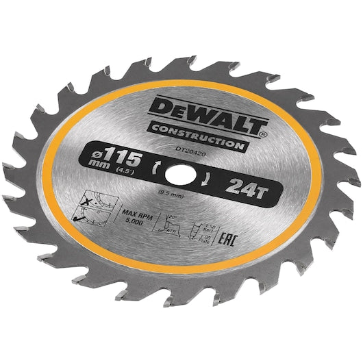 Dewalt Power Tools and Hand Tools available at Power Tool Specialists in Carlton, Melbourne, AUSTRALIA