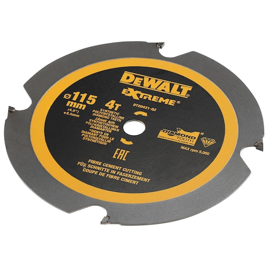 Dewalt Power Tools and Hand Tools available at Power Tool Specialists in Carlton, Melbourne, AUSTRALIA