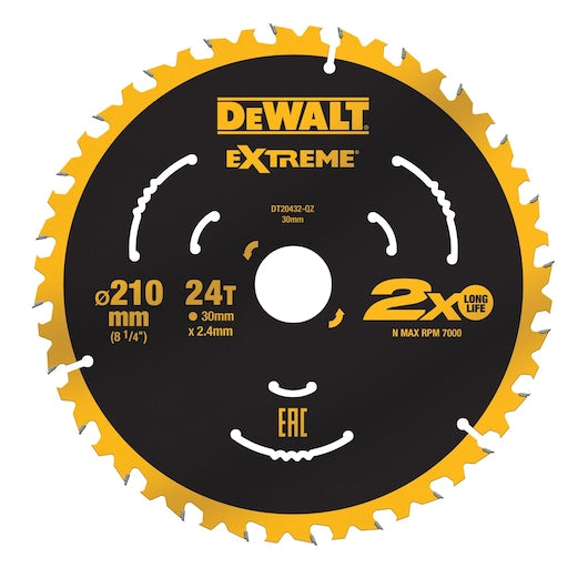 Dewalt Power Tools and Hand Tools available at Power Tool Specialists in Carlton, Melbourne, AUSTRALIA