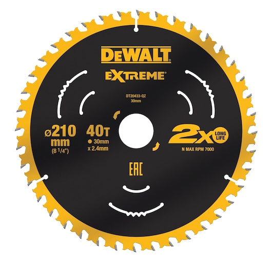 Dewalt Power Tools and Hand Tools available at Power Tool Specialists in Carlton, Melbourne, AUSTRALIA