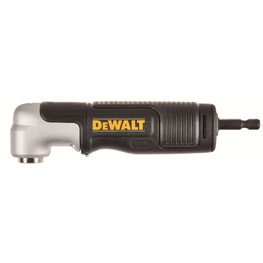 Dewalt Power Tools and Hand Tools available at Power Tool Specialists in Carlton, Melbourne, AUSTRALIA