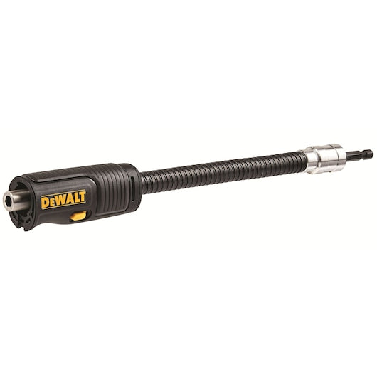 Dewalt Power Tools and Hand Tools available at Power Tool Specialists in Carlton, Melbourne, AUSTRALIA