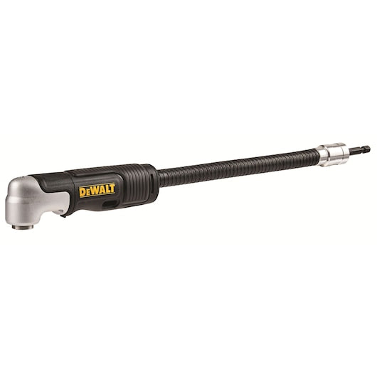Dewalt Power Tools and Hand Tools available at Power Tool Specialists in Carlton, Melbourne, AUSTRALIA