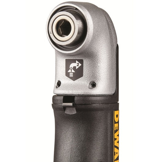 Dewalt Power Tools and Hand Tools available at Power Tool Specialists in Carlton, Melbourne, AUSTRALIA