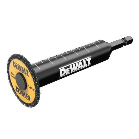 Dewalt Power Tools and Hand Tools available at Power Tool Specialists in Carlton, Melbourne, AUSTRALIA