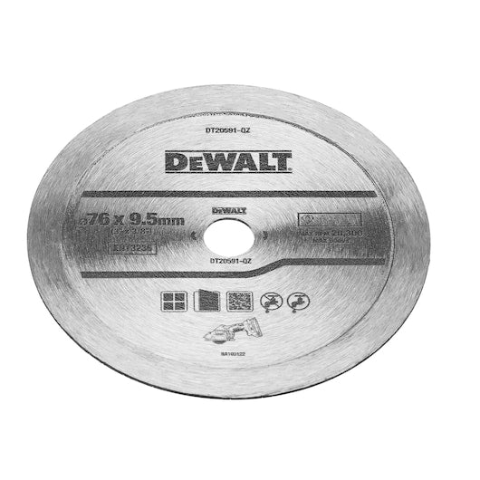Dewalt Power Tools and Hand Tools available at Power Tool Specialists in Carlton, Melbourne, AUSTRALIA