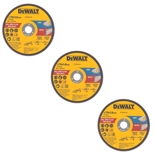 Dewalt Power Tools and Hand Tools available at Power Tool Specialists in Carlton, Melbourne, AUSTRALIA