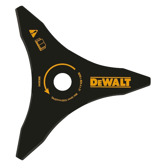 Dewalt Power Tools and Hand Tools available at Power Tool Specialists in Carlton, Melbourne, AUSTRALIA