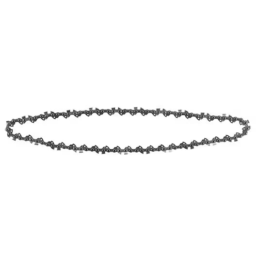 DeWalt 30cm Chainsaw Chain DT20676-QZ