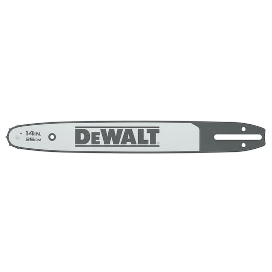 Dewalt Power Tools and Hand Tools available at Power Tool Specialists in Carlton, Melbourne, AUSTRALIA