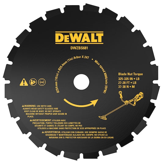 Dewalt Power Tools and Hand Tools available at Power Tool Specialists in Carlton, Melbourne, AUSTRALIA