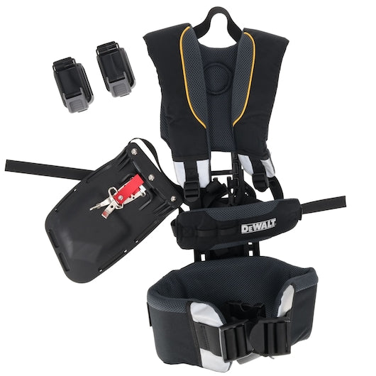 Dewalt Power Tools and Hand Tools available at Power Tool Specialists in Carlton, Melbourne, AUSTRALIA