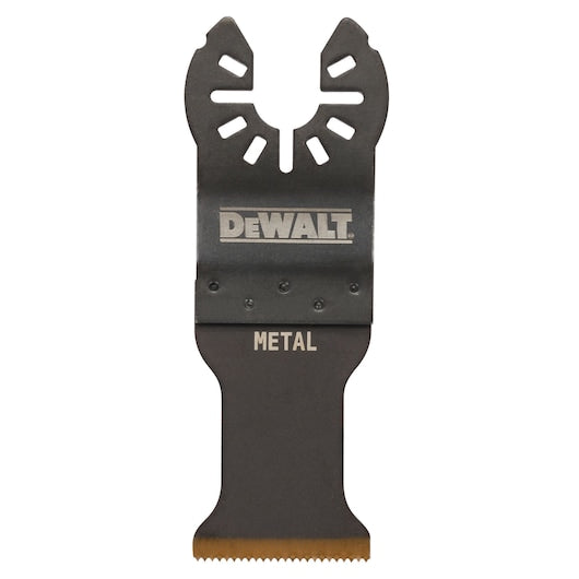 Dewalt Power Tools and Hand Tools available at Power Tool Specialists in Carlton, Melbourne, AUSTRALIA
