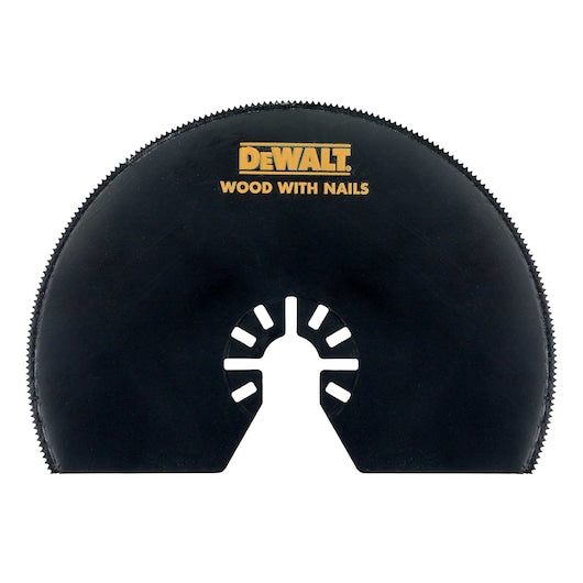 Dewalt Power Tools and Hand Tools available at Power Tool Specialists in Carlton, Melbourne, AUSTRALIA