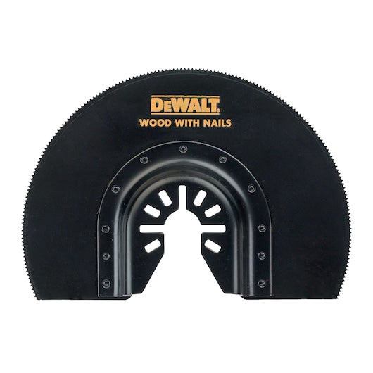 Dewalt Power Tools and Hand Tools available at Power Tool Specialists in Carlton, Melbourne, AUSTRALIA