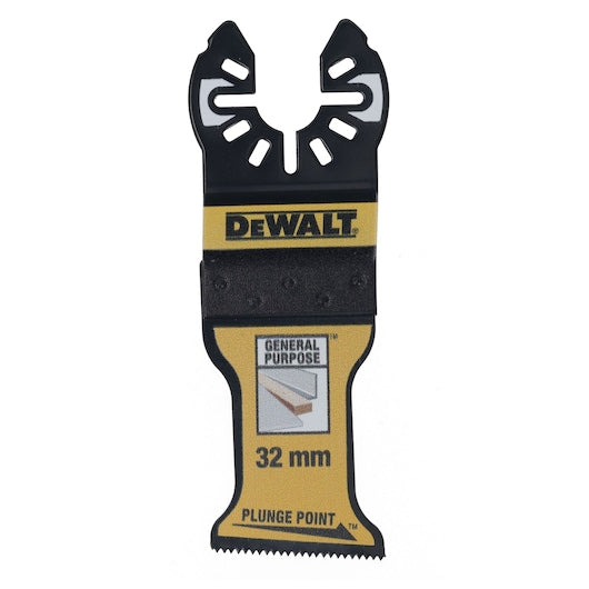Dewalt Power Tools and Hand Tools available at Power Tool Specialists in Carlton, Melbourne, AUSTRALIA