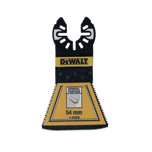 Dewalt Power Tools and Hand Tools available at Power Tool Specialists in Carlton, Melbourne, AUSTRALIA