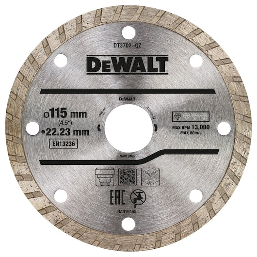 Dewalt Power Tools and Hand Tools available at Power Tool Specialists in Carlton, Melbourne, AUSTRALIA