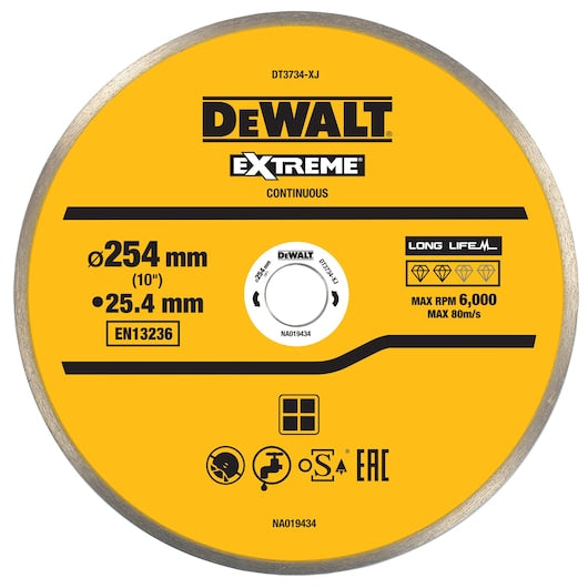 Dewalt Power Tools and Hand Tools available at Power Tool Specialists in Carlton, Melbourne, AUSTRALIA