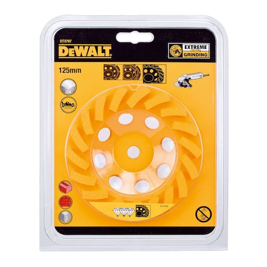 Dewalt Power Tools and Hand Tools available at Power Tool Specialists in Carlton, Melbourne, AUSTRALIA