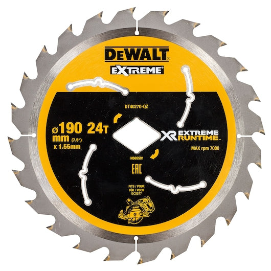 Dewalt Power Tools and Hand Tools available at Power Tool Specialists in Carlton, Melbourne, AUSTRALIA