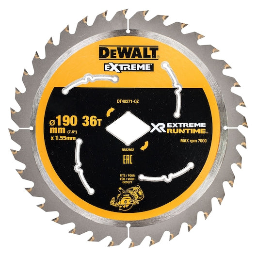 Dewalt Power Tools and Hand Tools available at Power Tool Specialists in Carlton, Melbourne, AUSTRALIA