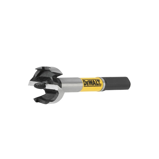 Dewalt Power Tools and Hand Tools available at Power Tool Specialists in Carlton, Melbourne, AUSTRALIA