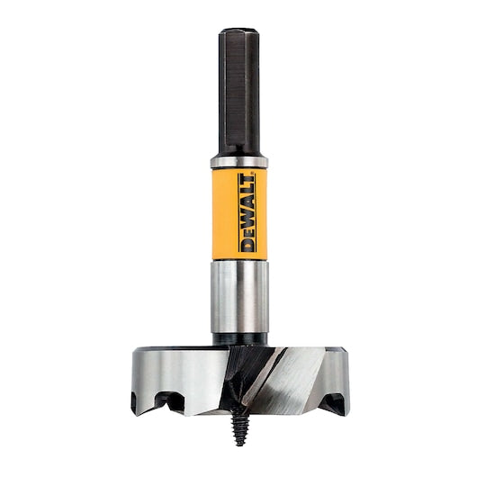 Dewalt Power Tools and Hand Tools available at Power Tool Specialists in Carlton, Melbourne, AUSTRALIA