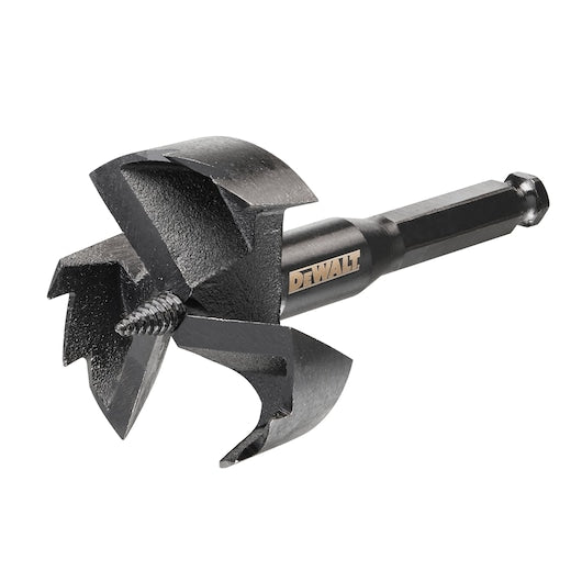 Dewalt Power Tools and Hand Tools available at Power Tool Specialists in Carlton, Melbourne, AUSTRALIA
