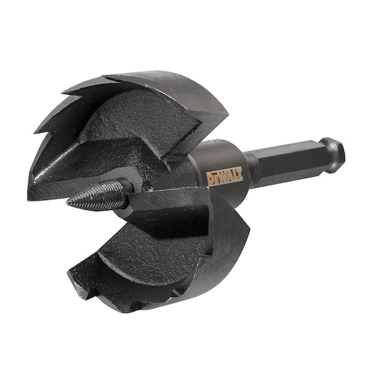Dewalt Power Tools and Hand Tools available at Power Tool Specialists in Carlton, Melbourne, AUSTRALIA