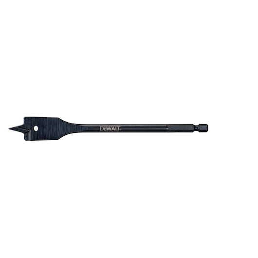 Dewalt Power Tools and Hand Tools available at Power Tool Specialists in Carlton, Melbourne, AUSTRALIA