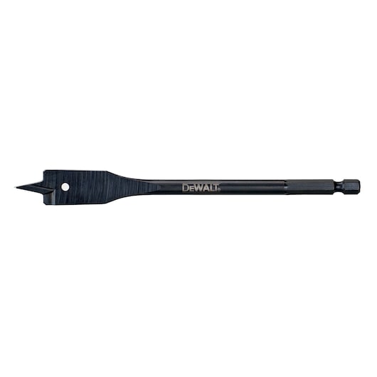 Dewalt Power Tools and Hand Tools available at Power Tool Specialists in Carlton, Melbourne, AUSTRALIA