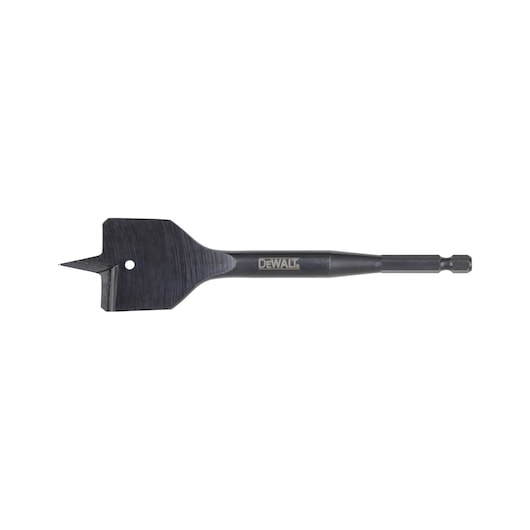 Dewalt Power Tools and Hand Tools available at Power Tool Specialists in Carlton, Melbourne, AUSTRALIA