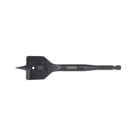 Dewalt Power Tools and Hand Tools available at Power Tool Specialists in Carlton, Melbourne, AUSTRALIA