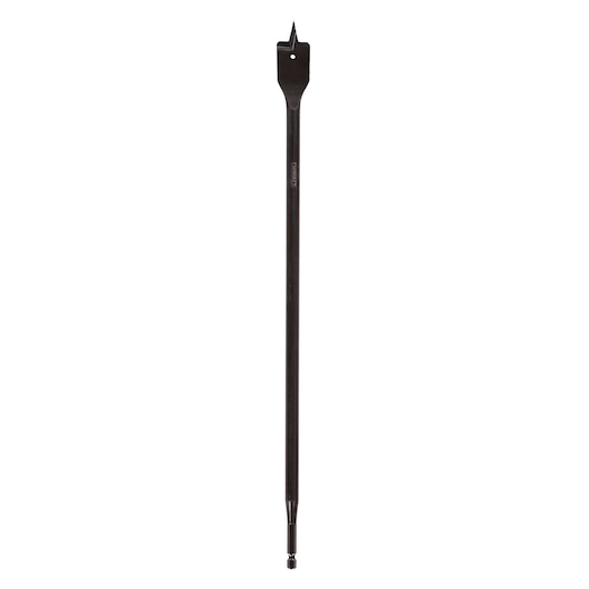 Dewalt Power Tools and Hand Tools available at Power Tool Specialists in Carlton, Melbourne, AUSTRALIA