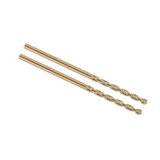 Dewalt Power Tools and Hand Tools available at Power Tool Specialists in Carlton, Melbourne, AUSTRALIA