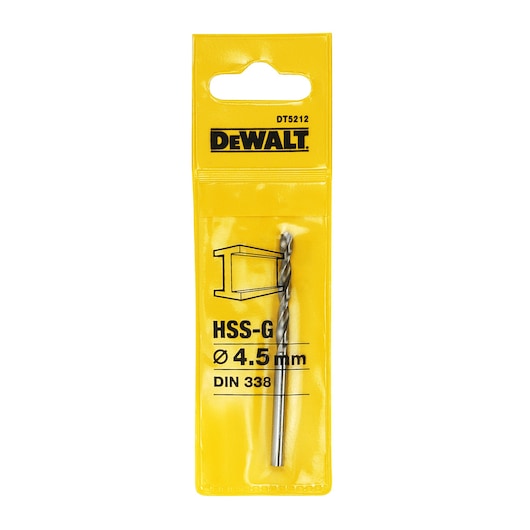 Dewalt Power Tools and Hand Tools available at Power Tool Specialists in Carlton, Melbourne, AUSTRALIA