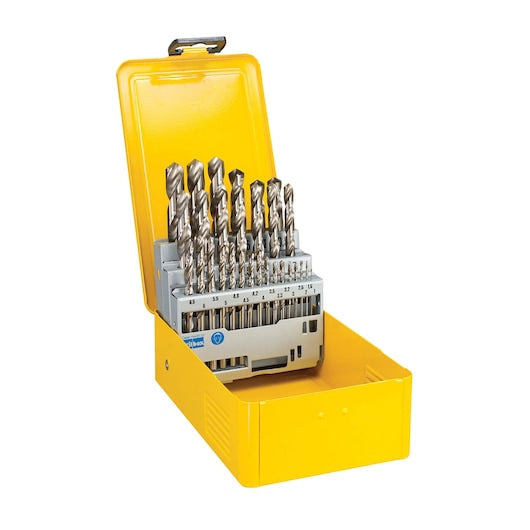 Dewalt Power Tools and Hand Tools available at Power Tool Specialists in Carlton, Melbourne, AUSTRALIA