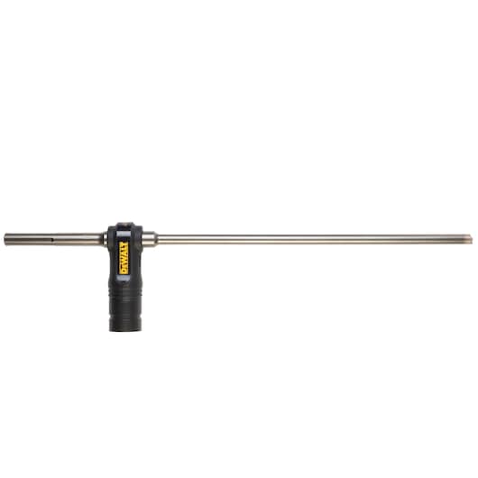 Dewalt Power Tools and Hand Tools available at Power Tool Specialists in Carlton, Melbourne, AUSTRALIA