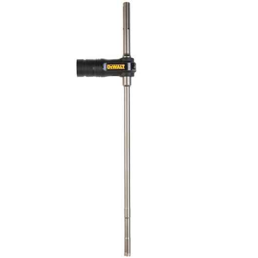 Dewalt Power Tools and Hand Tools available at Power Tool Specialists in Carlton, Melbourne, AUSTRALIA