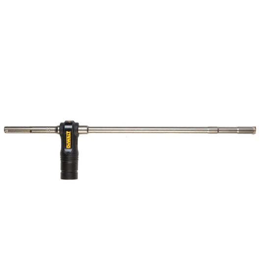 Dewalt Power Tools and Hand Tools available at Power Tool Specialists in Carlton, Melbourne, AUSTRALIA