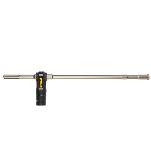 Dewalt Power Tools and Hand Tools available at Power Tool Specialists in Carlton, Melbourne, AUSTRALIA