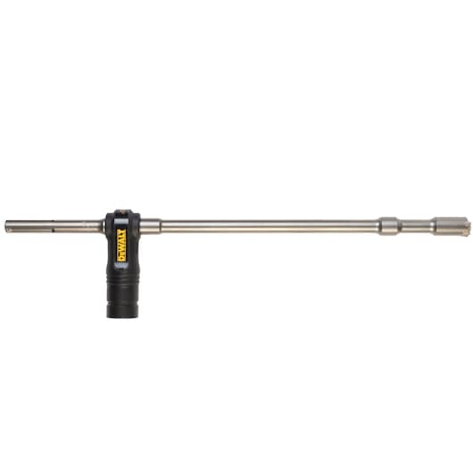 Dewalt Power Tools and Hand Tools available at Power Tool Specialists in Carlton, Melbourne, AUSTRALIA