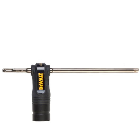 Dewalt Power Tools and Hand Tools available at Power Tool Specialists in Carlton, Melbourne, AUSTRALIA
