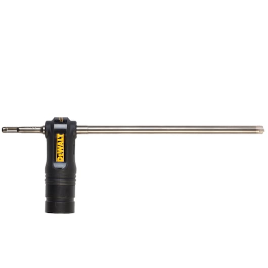 Dewalt Power Tools and Hand Tools available at Power Tool Specialists in Carlton, Melbourne, AUSTRALIA