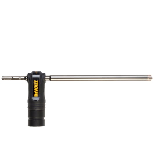 Dewalt Power Tools and Hand Tools available at Power Tool Specialists in Carlton, Melbourne, AUSTRALIA