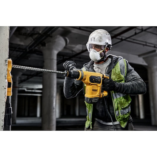 Dewalt Power Tools and Hand Tools available at Power Tool Specialists in Carlton, Melbourne, AUSTRALIA