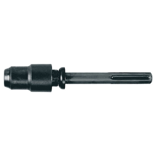 Dewalt Power Tools and Hand Tools available at Power Tool Specialists in Carlton, Melbourne, AUSTRALIA